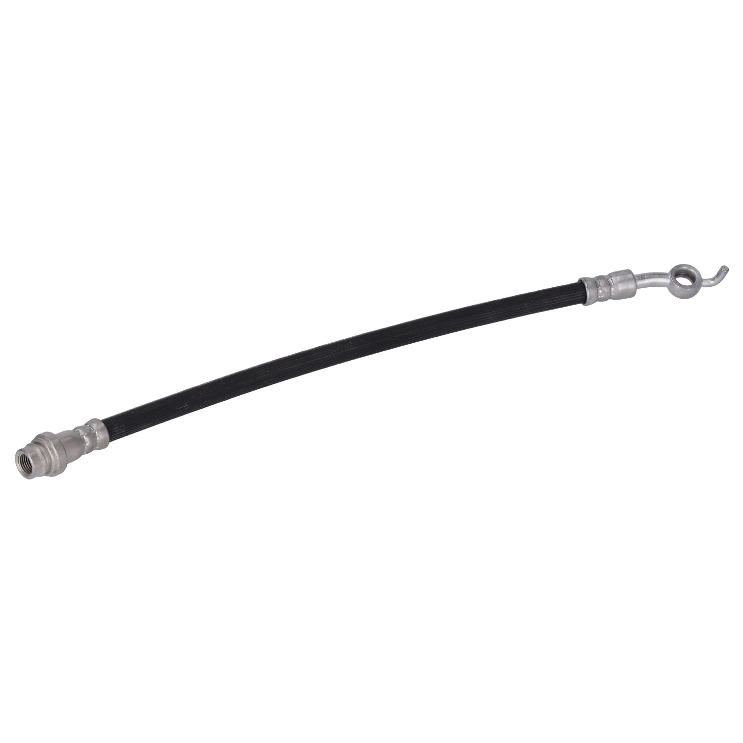 FEBI BILSTEIN Brake hose Article number: 185406 cheaply