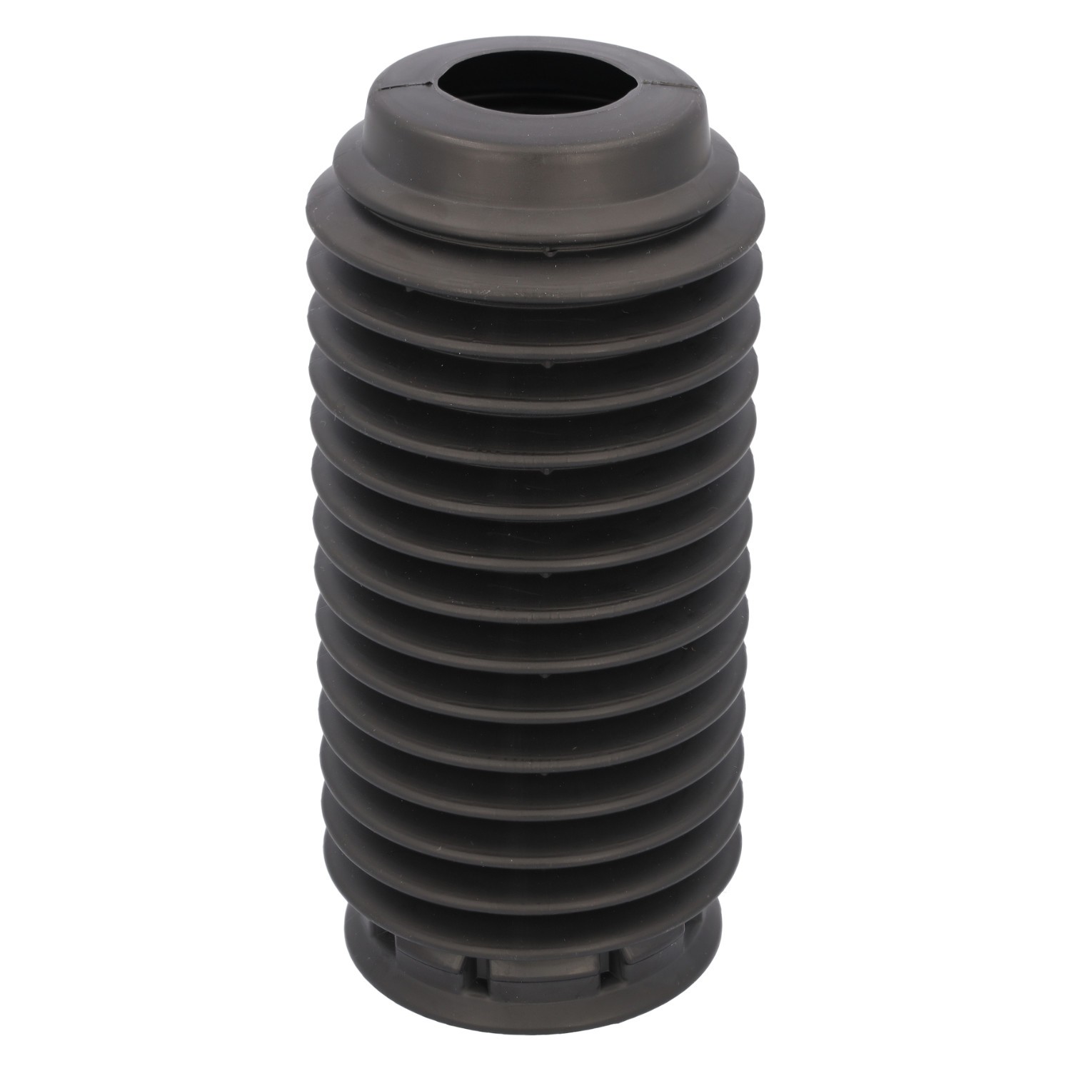 FEBI BILSTEIN Protective Cap / Bellow, shock absorber Article number: 185418 cheaply