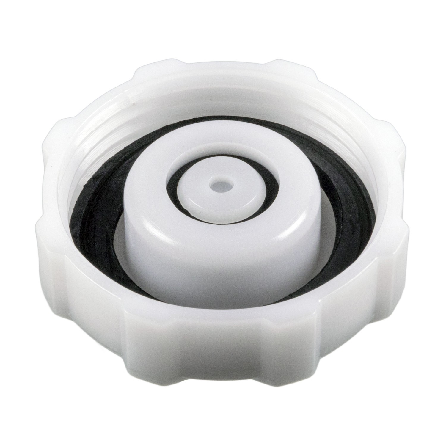 FEBI BILSTEIN Expansion tank cap Article number: 185504 cheaply