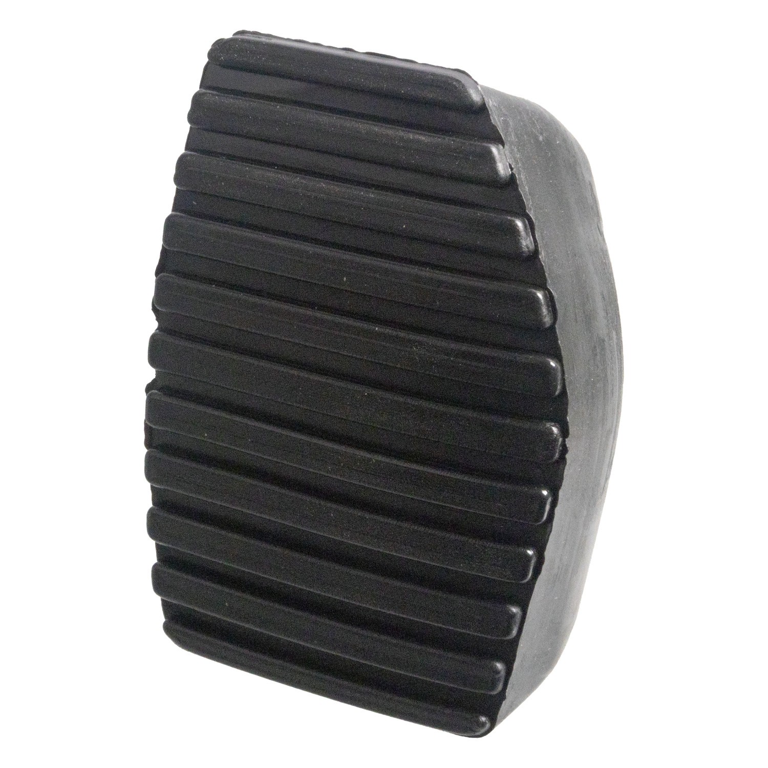 FEBI BILSTEIN Clutch Pedal Pad Article number: 185861 cheaply