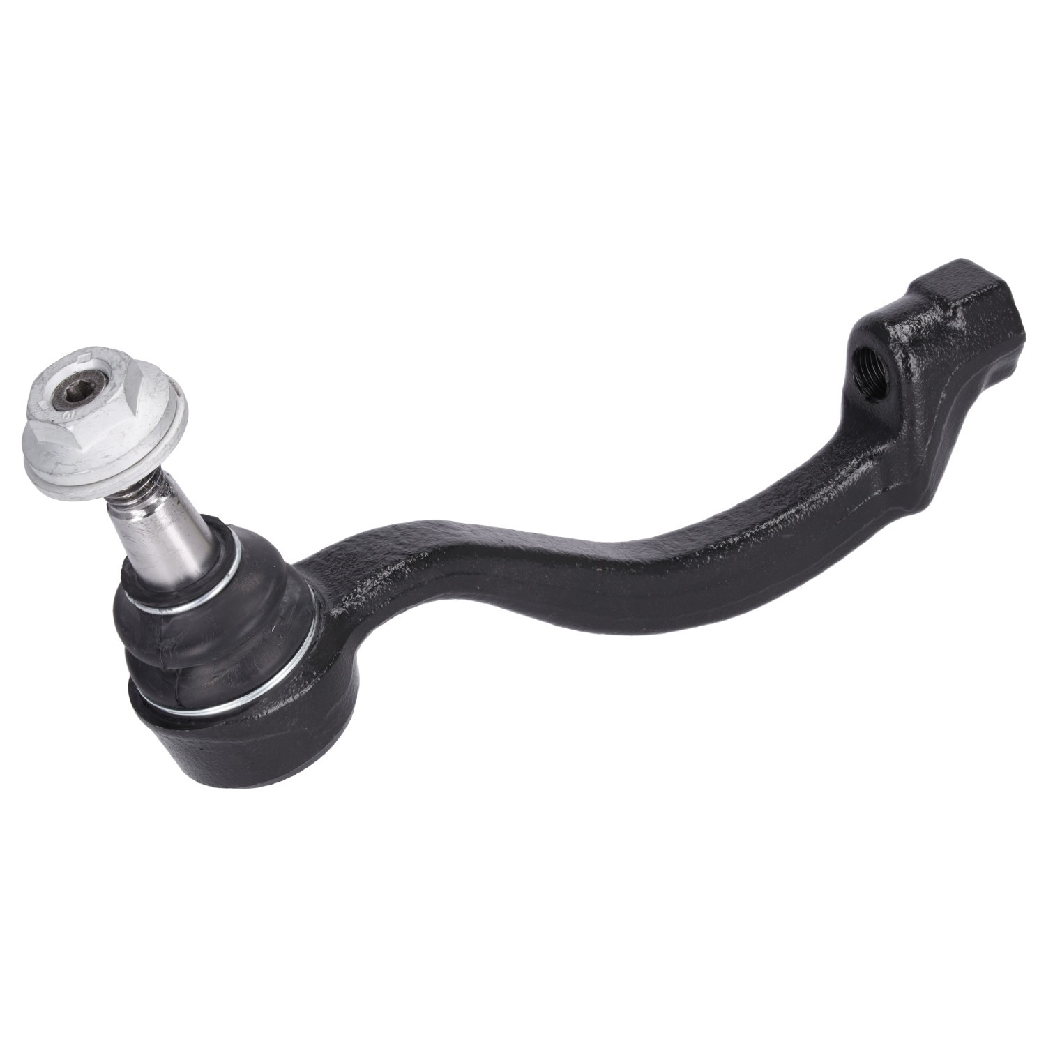 FEBI BILSTEIN Track rod end Article number: 185887 cheaply