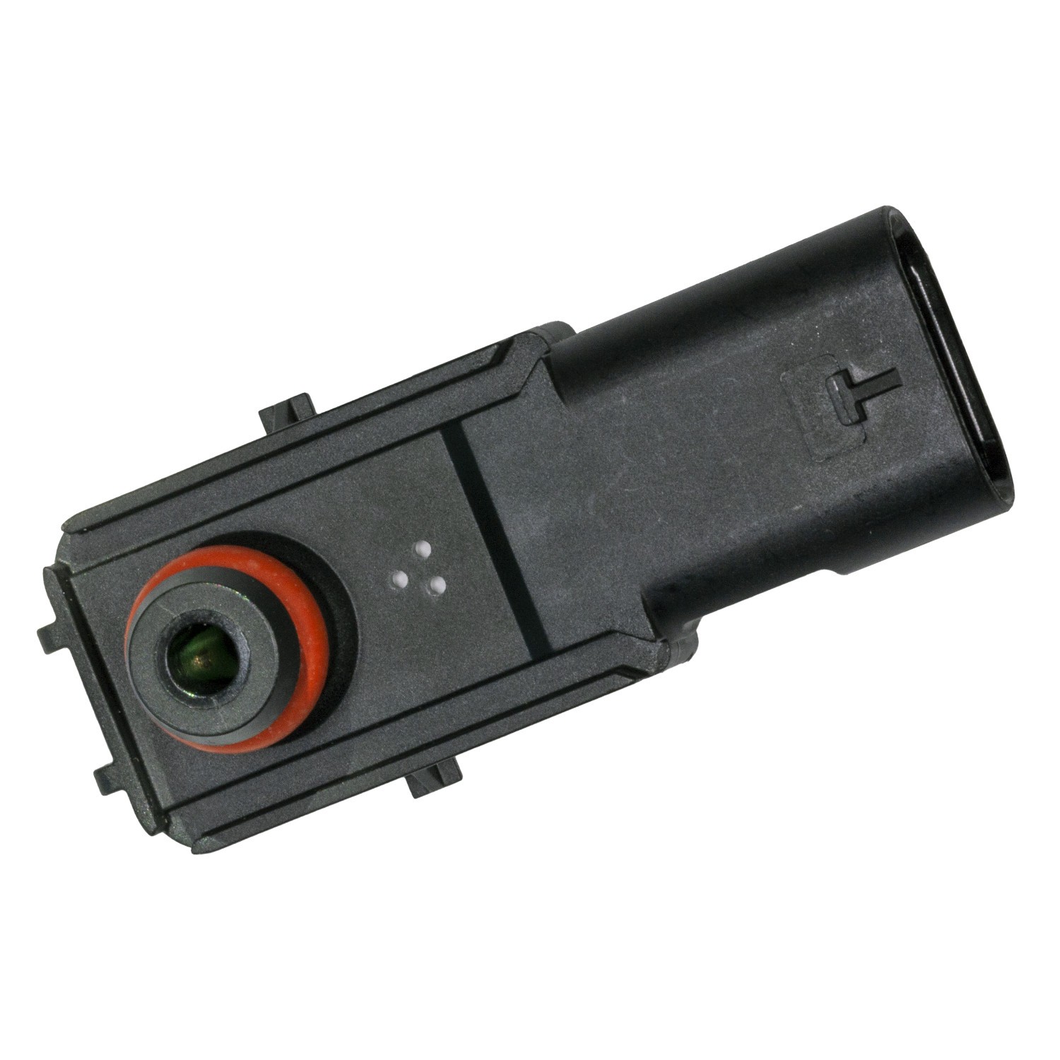 FEBI BILSTEIN Pressure Sensor, brake booster Article number: 185955 cheaply