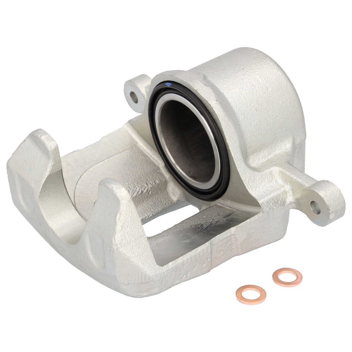 FEBI BILSTEIN Brake caliper Article number: 185987 cheaply