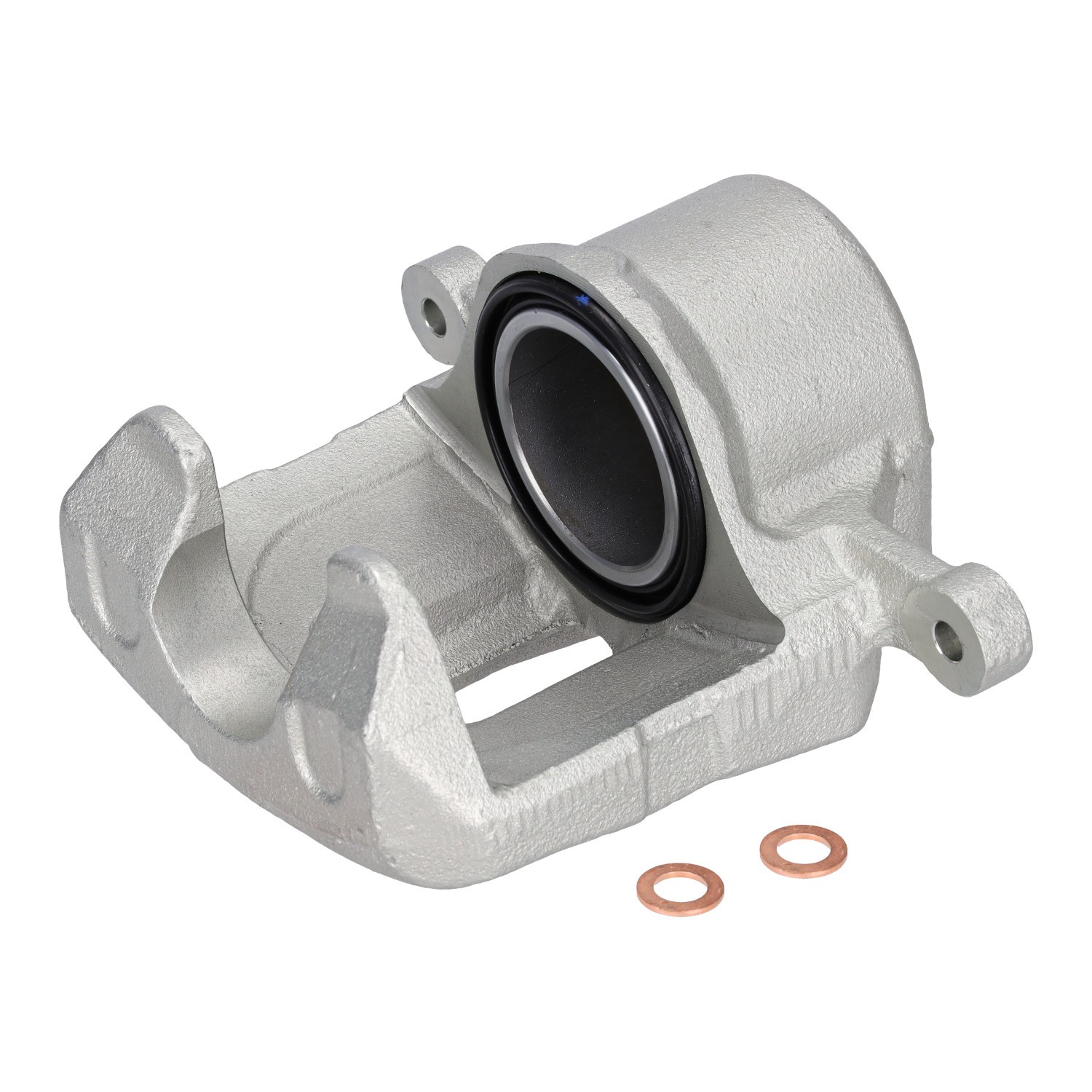 FEBI BILSTEIN Brake caliper Article number: 185988 cheaply