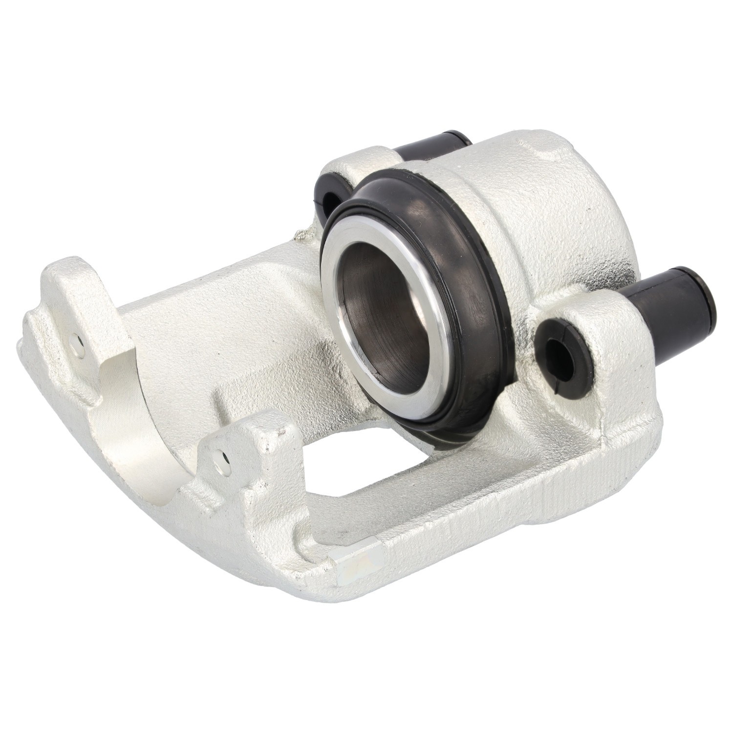 FEBI BILSTEIN Brake caliper Article number: 185994 cheaply