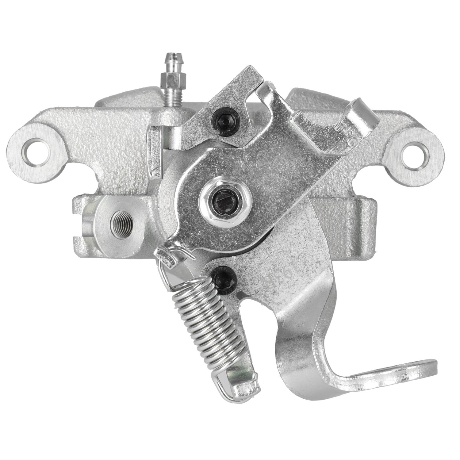 FEBI BILSTEIN Brake caliper Article number: 186200 cheaply