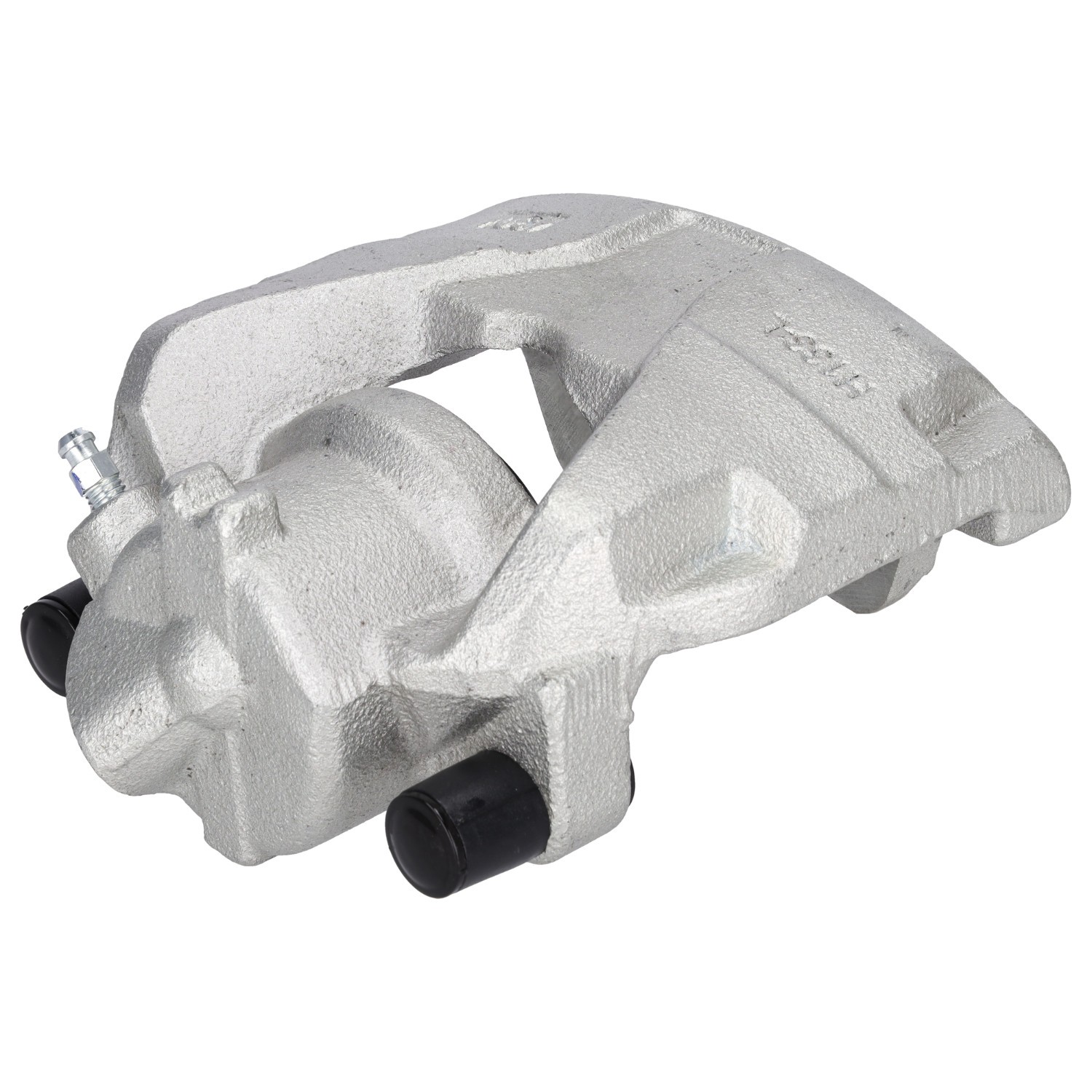 FEBI BILSTEIN Brake caliper Article number: 186224 cheaply