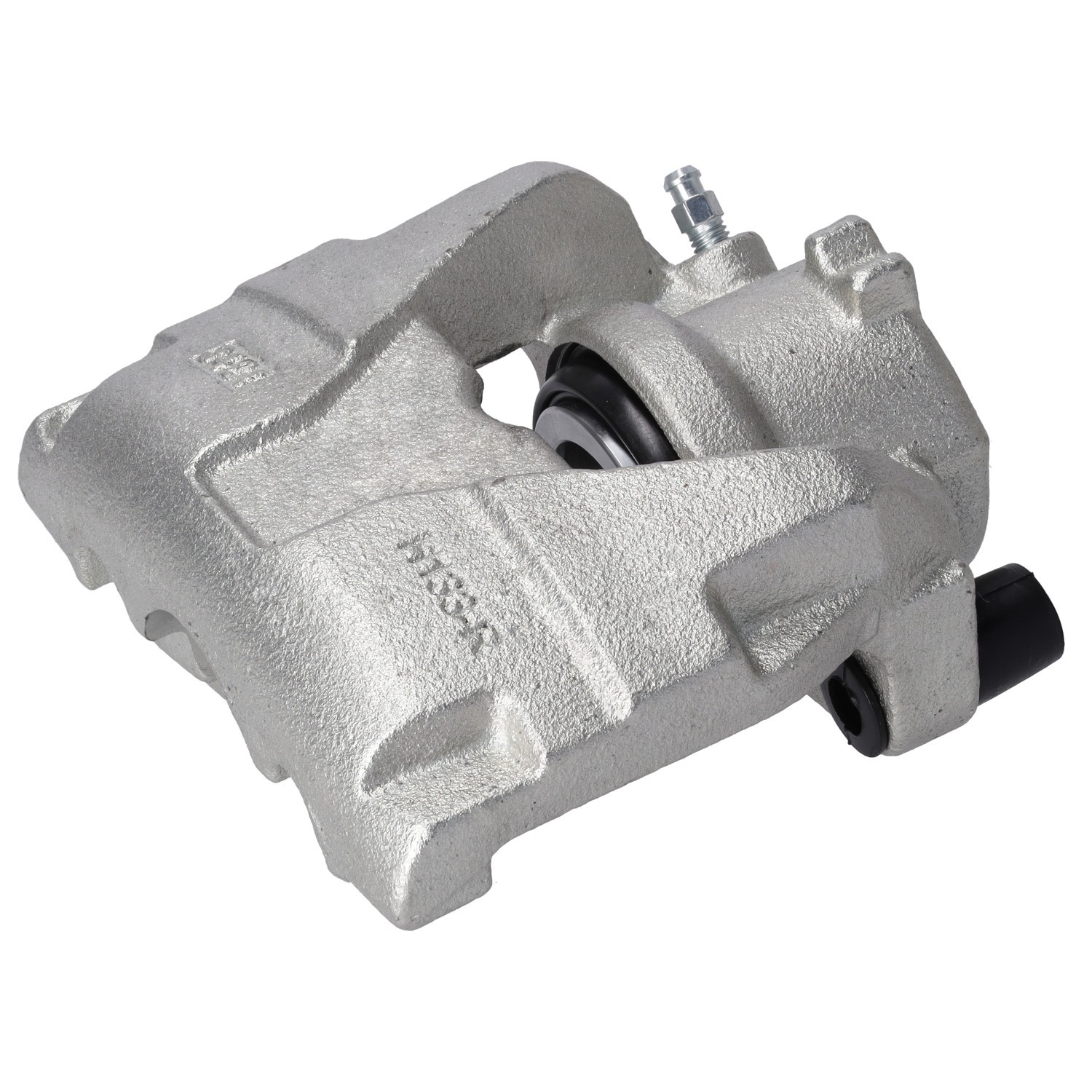 FEBI BILSTEIN Brake caliper Article number: 186225 cheaply