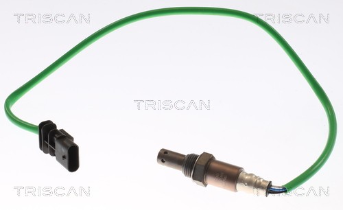 TRISCAN Lambda sensor Article number: 8845 27083 cheaply