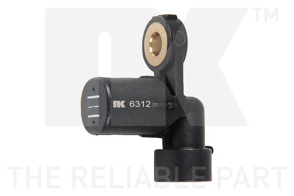 NK ABS sensor Article number: 291206 cheaply