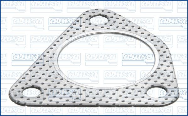 AJUSA Exhaust pipe gasket Article number: 00197700 cheaply