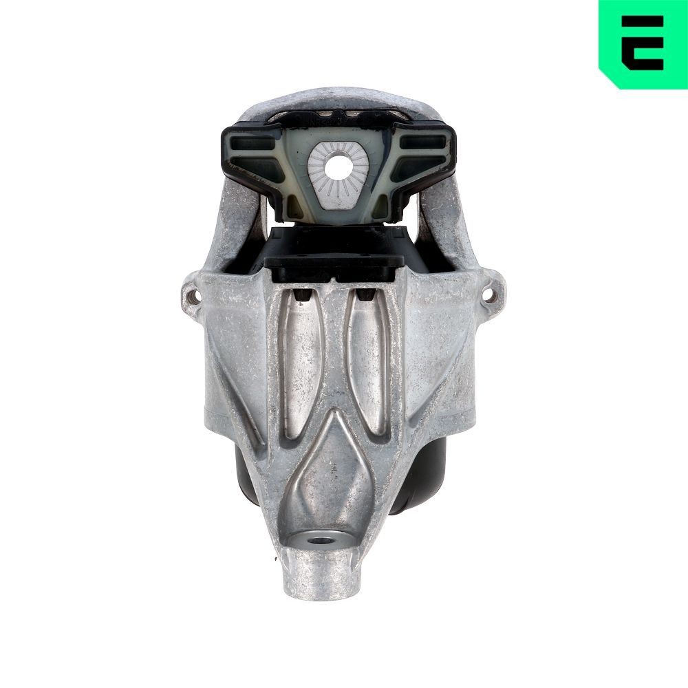 OPTIMAL Motorophæng Varenummer: F7-5239 billige