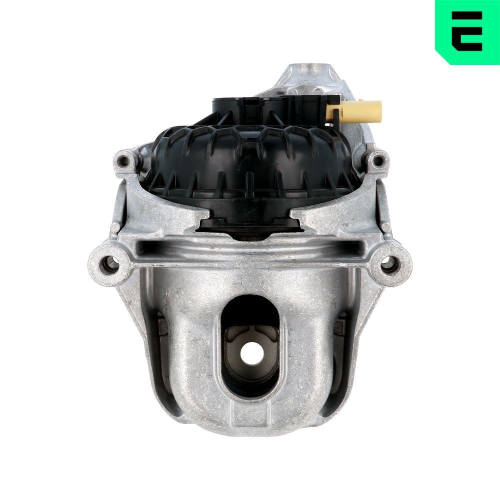 OPTIMAL Mounting, automatic transmission Article number: F7-5246 cheaply