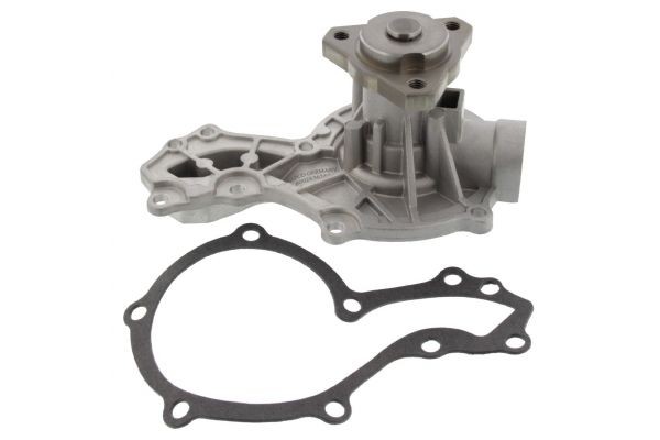 MAPCO Water pump Article number: 21711 cheaply