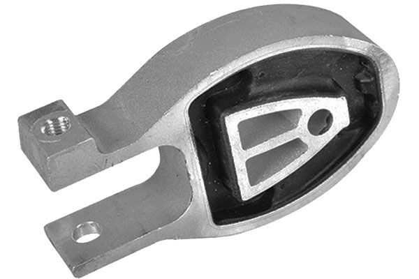 MAPCO Engine mount Article number: 33246 cheaply