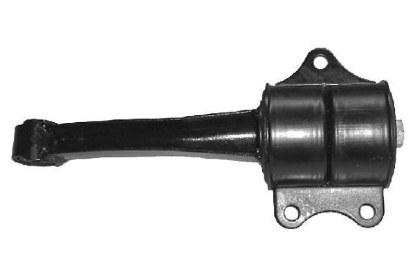 MAPCO Engine mount Article number: 33256 cheaply