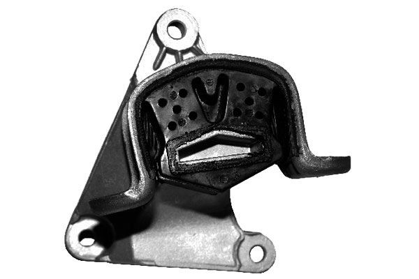 MAPCO Engine mount Article number: 33280 cheaply