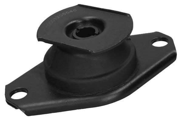 MAPCO Engine mount Article number: 33281 cheaply