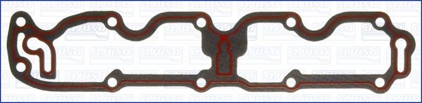 AJUSA Rocker cover gasket Article number: 00563800 cheaply
