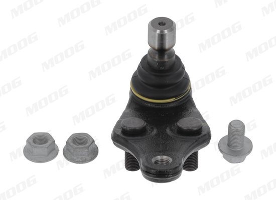 MOOG Ball Joint Article number: HY-BJ-17945 cheaply