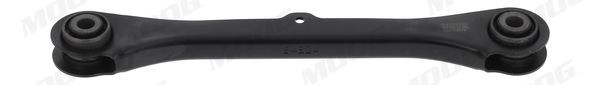 MOOG Suspension arm Article number: VV-TC-17460 cheaply
