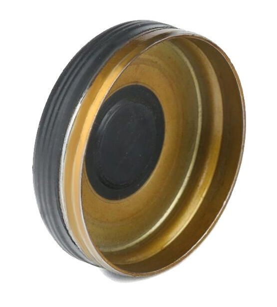 CORTECO Plug, rocker arm shaft mounting bore Article number: 82331298 cheaply