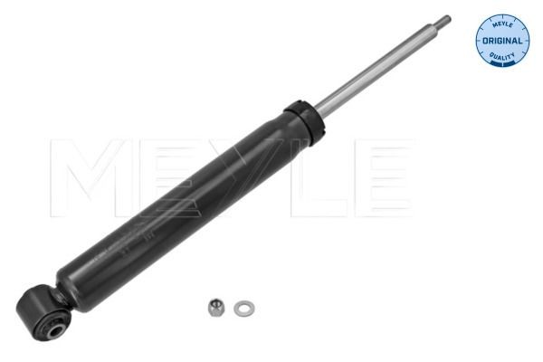 MEYLE Shock absorber Article number: 526 725 0011 cheaply