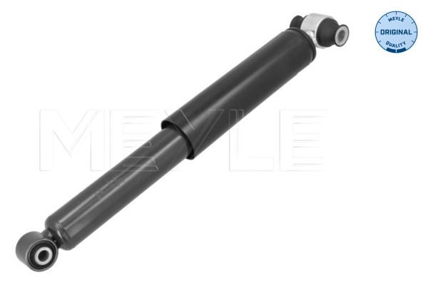 MEYLE Shock absorber Article number: 726 725 0038 cheaply