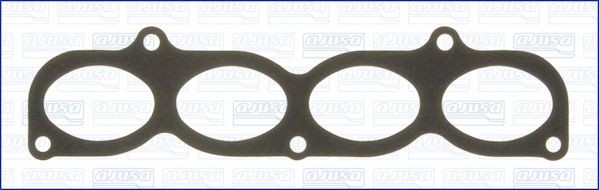 AJUSA Inlet manifold gasket Article number: 00745000 cheaply