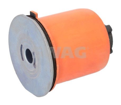 SWAG Axle bush Article number: 33 10 9276 cheaply