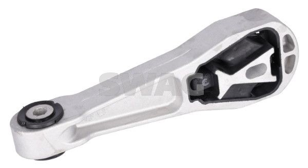 SWAG Engine mount Article number: 33 10 9451 cheaply