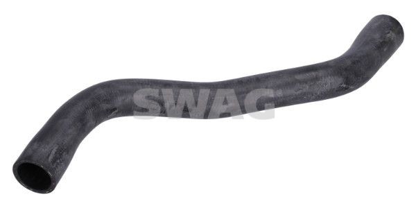 SWAG Radiator hose Article number: 33 11 0027 cheaply