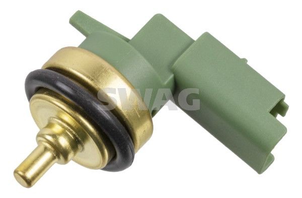 SWAG Sensor, coolant temperature Article number: 33 11 0154 cheaply