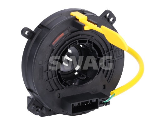 SWAG 33 11 0277 Clockspring, airbag ASTRA 2.0 CDTI (08) 131 PS Diesel