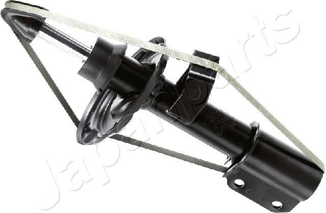 JAPANPARTS Shock absorber Article number: MM-01043 cheaply