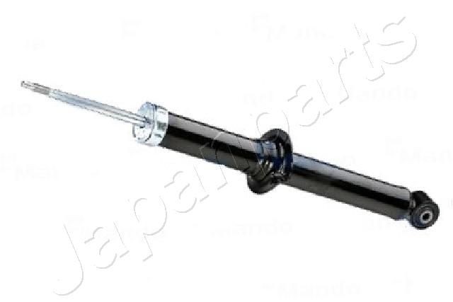 JAPANPARTS Shock absorber Article number: MM-SS005 cheaply