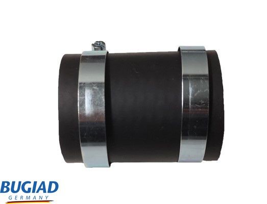 BUGIAD Charger intake hose Article number: 82435 cheaply