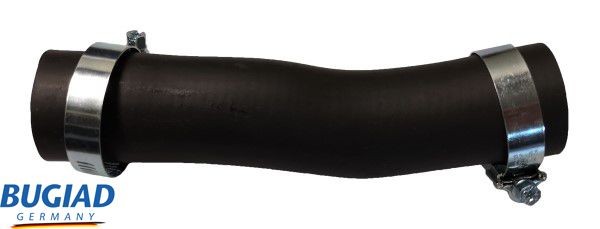 BUGIAD Charger intake hose Article number: 82439 cheaply