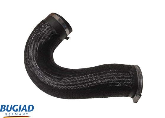 BUGIAD Charger intake hose Article number: 87649 cheaply