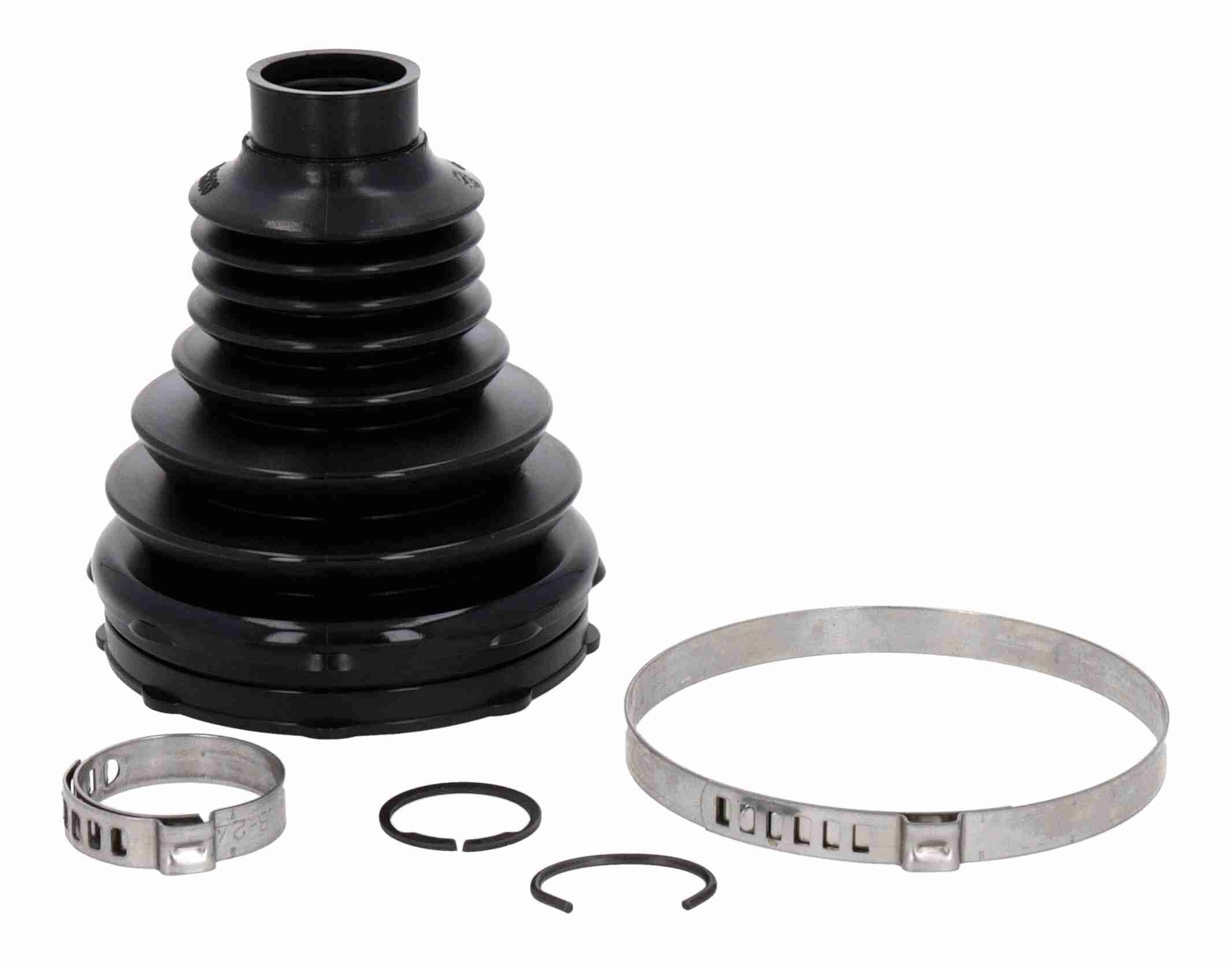 VAICO Bellow Set, drive shaft Article number: V20-3748 cheaply