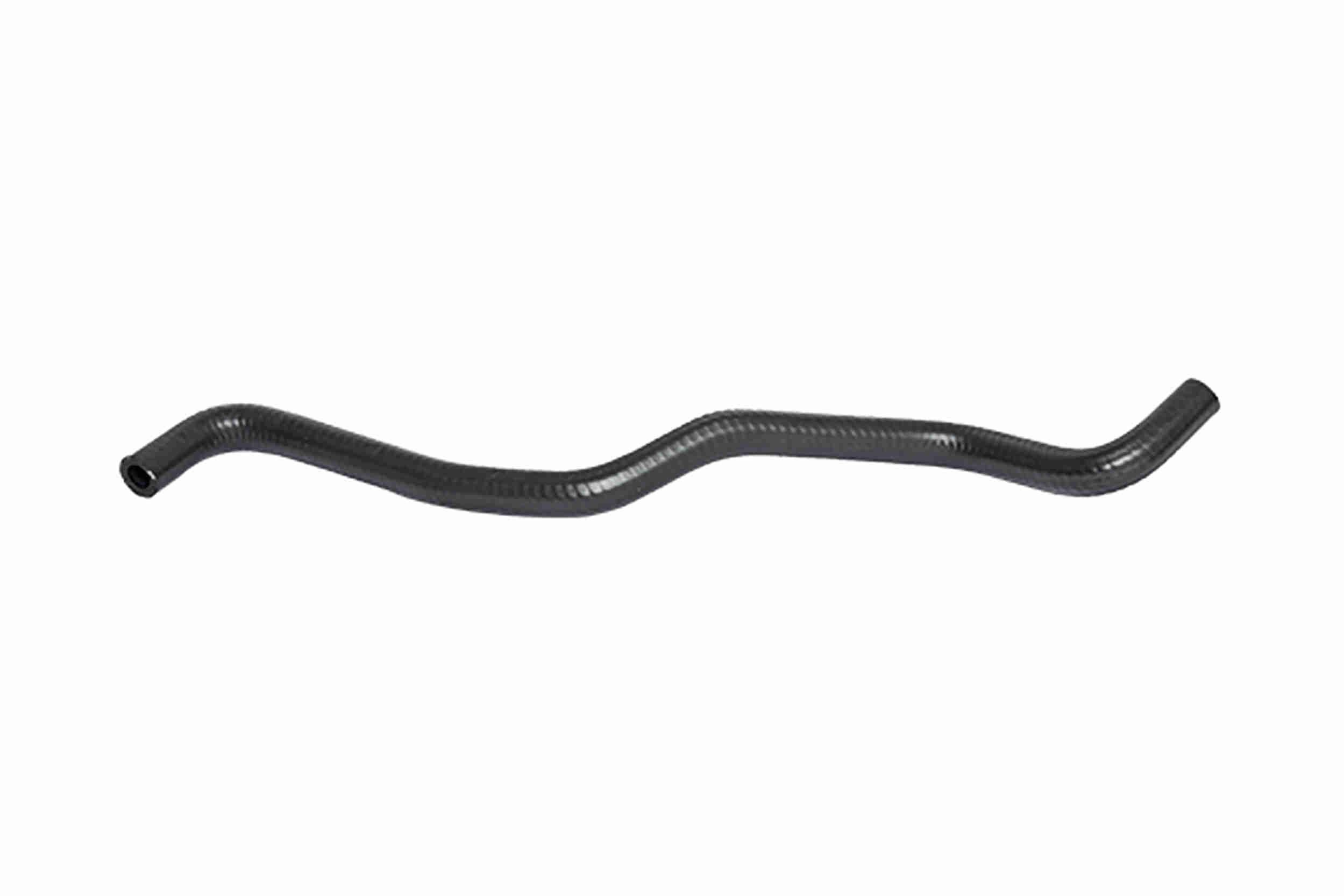 VAICO Radiator hose Article number: V46-1656 cheaply
