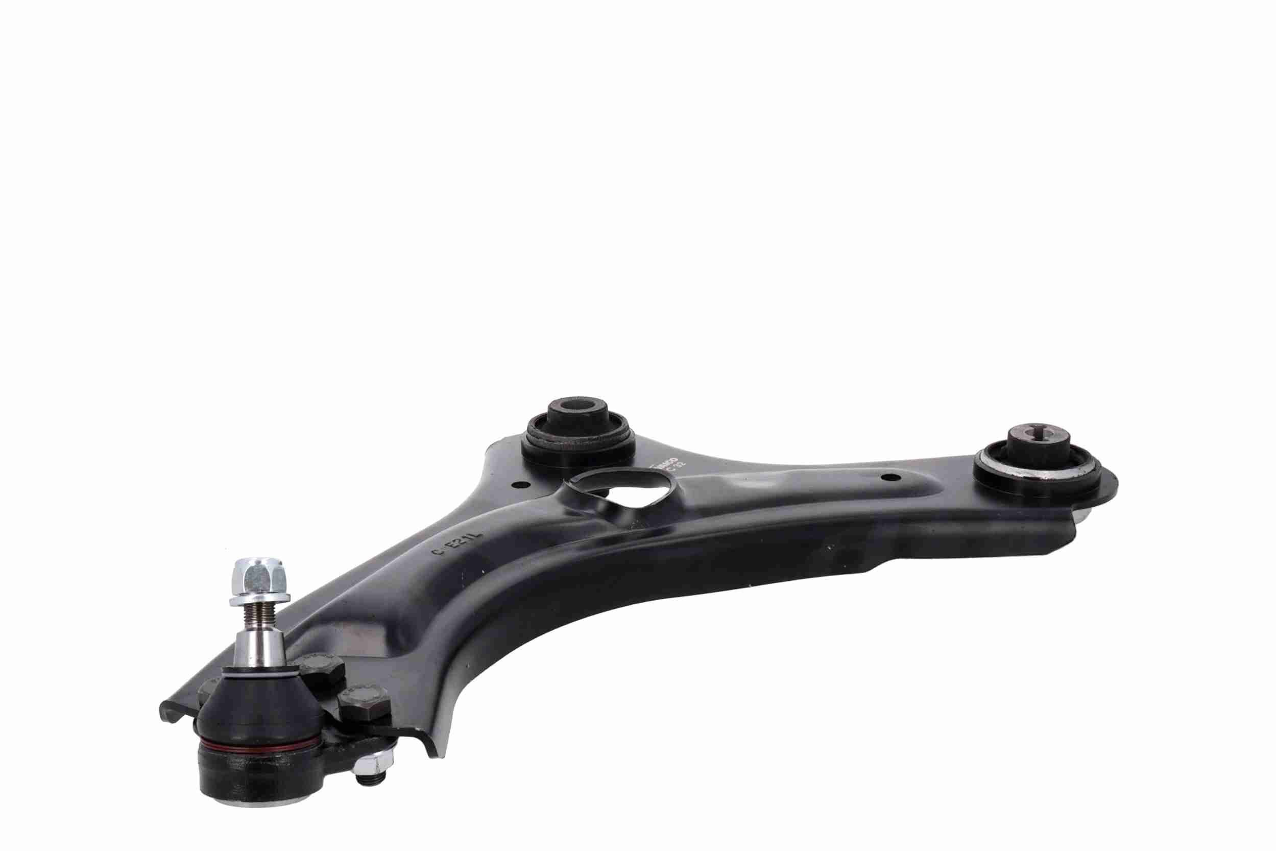 VAICO Suspension arm Article number: V46-1675 cheaply