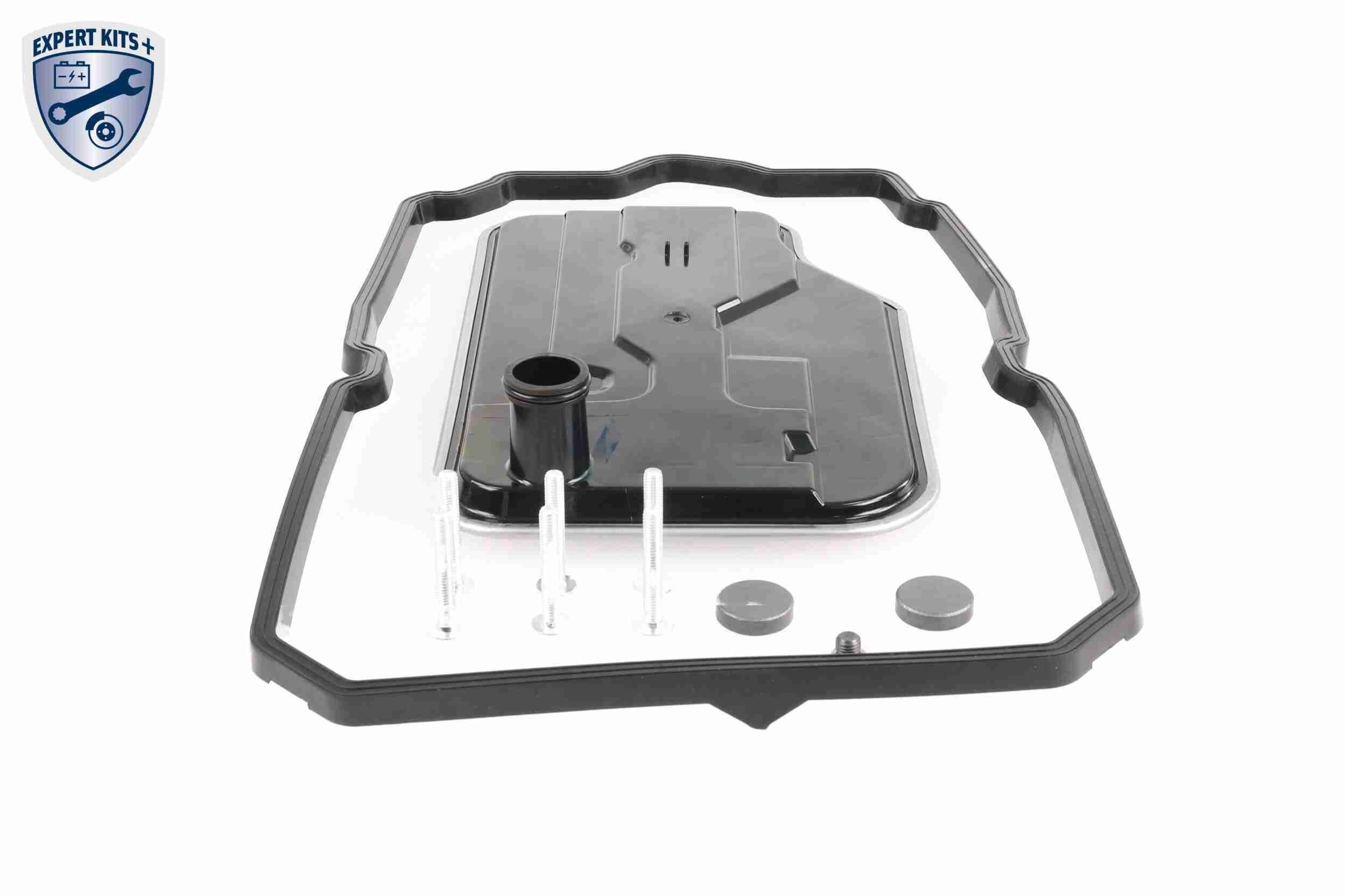 VAICO Suspension arm Article number: V46-1676 cheaply