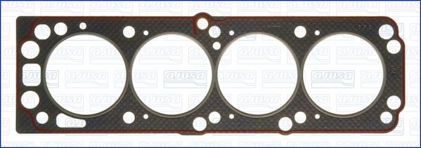 AJUSA Gasket, cylinder head Article number: 10005400 cheaply