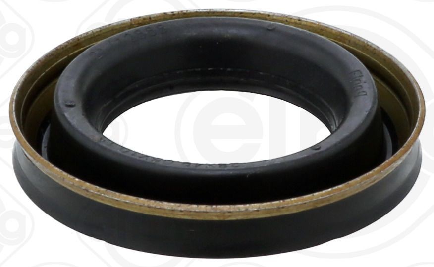 ELRING Rocker cover gasket Article number: 894.141 cheaply