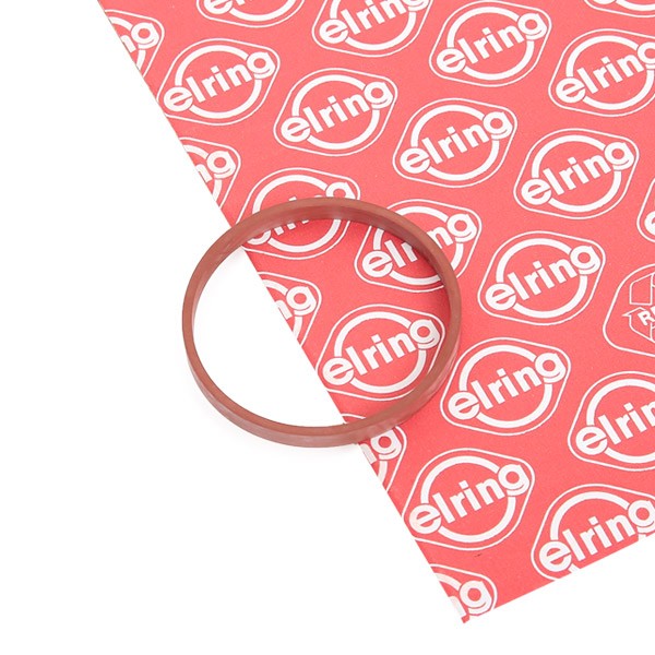 ELRING Inlet manifold gasket Article number: 895.440 cheaply