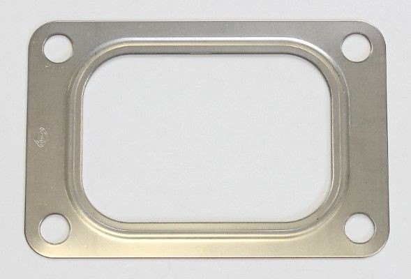 ELRING Turbo gasket Article number: 896.359 cheaply