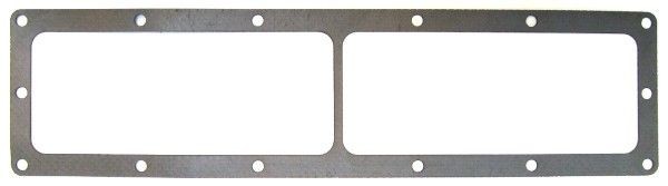 ELRING Gasket / Seal Article number: 896.579 cheaply