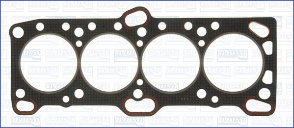AJUSA Gasket, cylinder head Article number: 10042400 cheaply