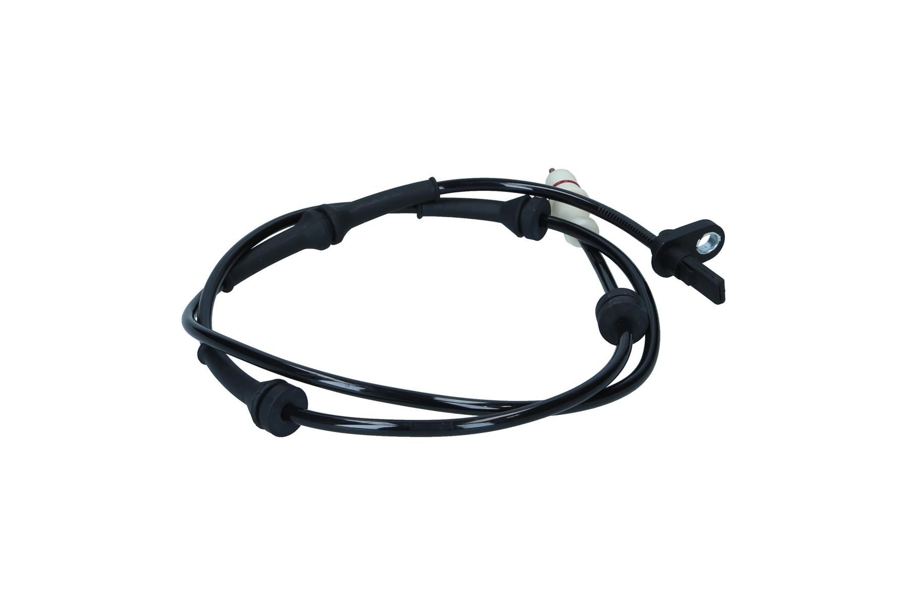 KAMOKA ABS sensor Article number: 1060701 cheaply